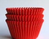 Red Cupcake Liners (45) Il_170x135