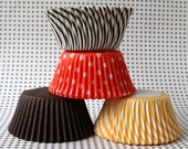 Fall or Thanksgiving Mix Cupcake Liners (60) Il_170x135