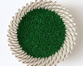Green NonPareils for Decorating Cupcakes, Cookies and Cakes (2 ounces) Il_170x135