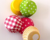 MINI Spring Mix Cupcake Liners (100) Il_170x135