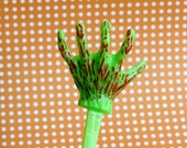 Zombie Hand Cupcake Picks (12) Il_170x135