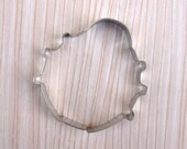 Ladybug Cookie Cutter Il_170x135