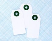 Little White Shipping Tags (25) Il_170x135