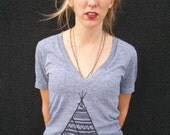 Teepee