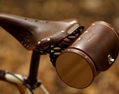 Seat Barrel Bag