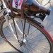 Bike Strap-Downs