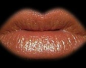 Cleopatra lip gloss