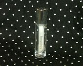 Transparency lip gloss