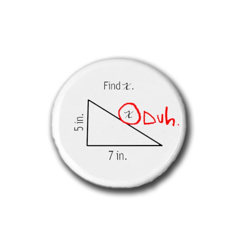 Find X Magnet
