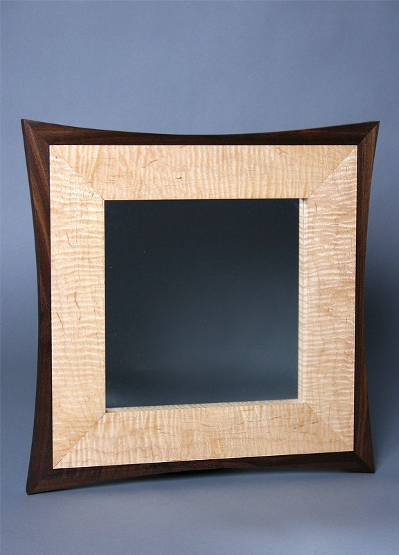 ARC Signature Mirror