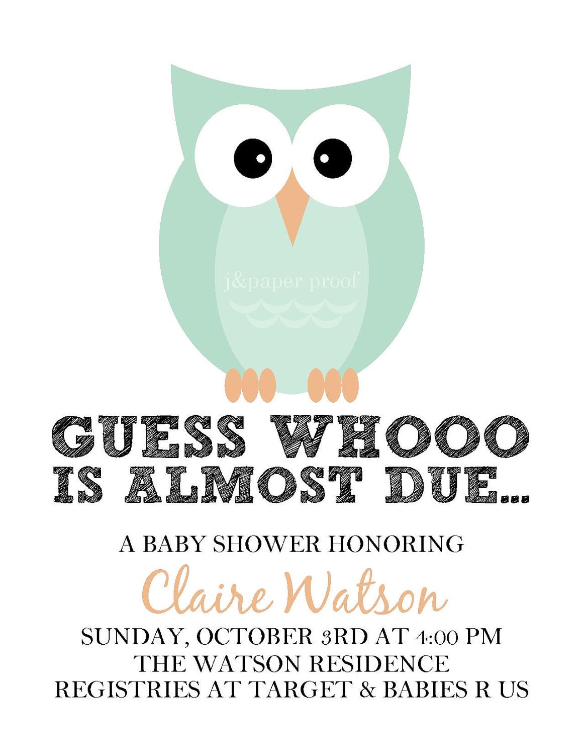 owl baby shower invitations printable digital file by jandpaper printable owl baby shower thank you card 1162x1500 owl baby shower invitations printable digital file by jandpaper printable owl baby shower thank you card 1162x1500