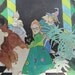 The Wizard of Oz VINTAGE Story Book Retold by Freya Littledale