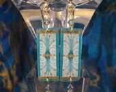 Classic Earrings