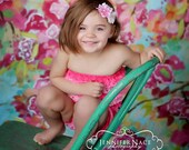 Baby headband, flower headband, girl headband, infant headband, newborn headband, adult headband, child headband