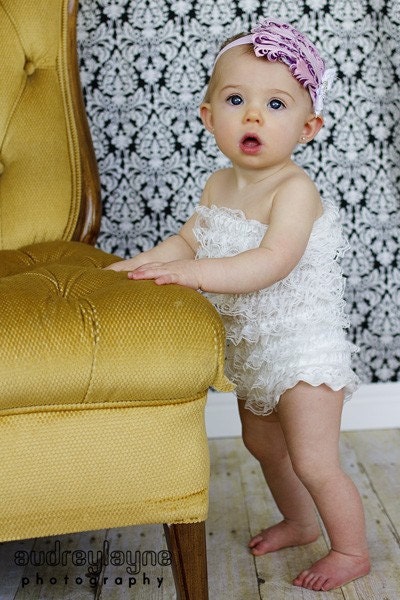 Buy two petti rompers special