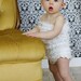 Buy two petti rompers special