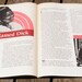 Vintage Highlights Magazine June July 1983