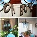 Baby Boy Baby Shower: No Pink Allowed Party Accessories (DIY Printables)