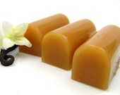 Vanilla Caramel