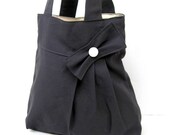 Sale % 10 off-Shoulder Bag-Double Straps-Gray