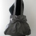 Sale % 10 off-Sale Bag-Purse-tote-Red-Everyday Bag-Double Straps
