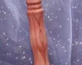 Aromatic Cedar Wand