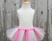Milkshake Tutu