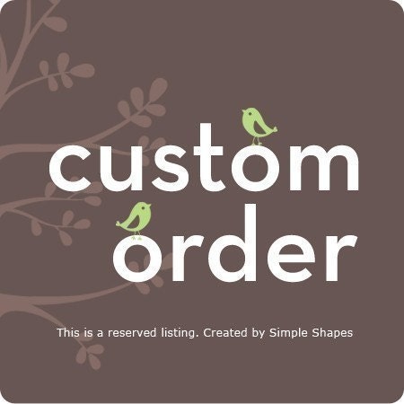 Express Shipping Option to AUSTRALIA