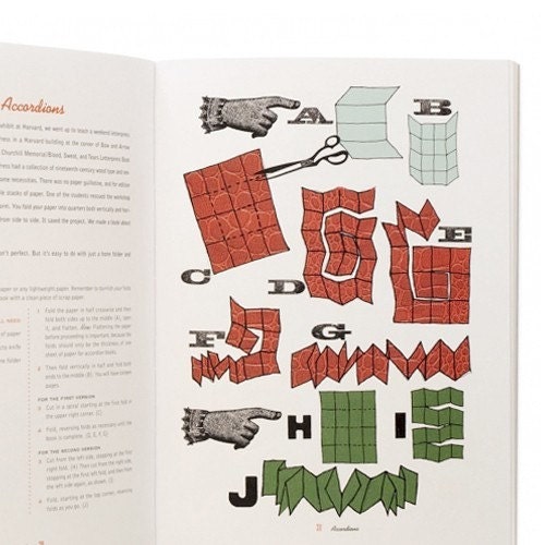 How To Make Books by Esther K Smith