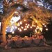 Wire Hangers for Hanging Mason Jar Lanterns - 6 Large Hangers