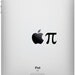 Apple Pie (PI) For iPad