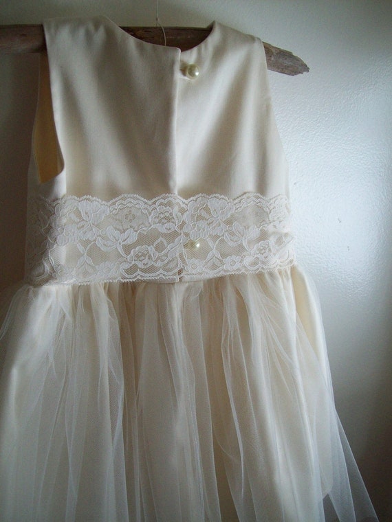 Custom listing for Kelsey