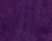 5174 - Felted 100 Percent Woven Wool - Royal Purple