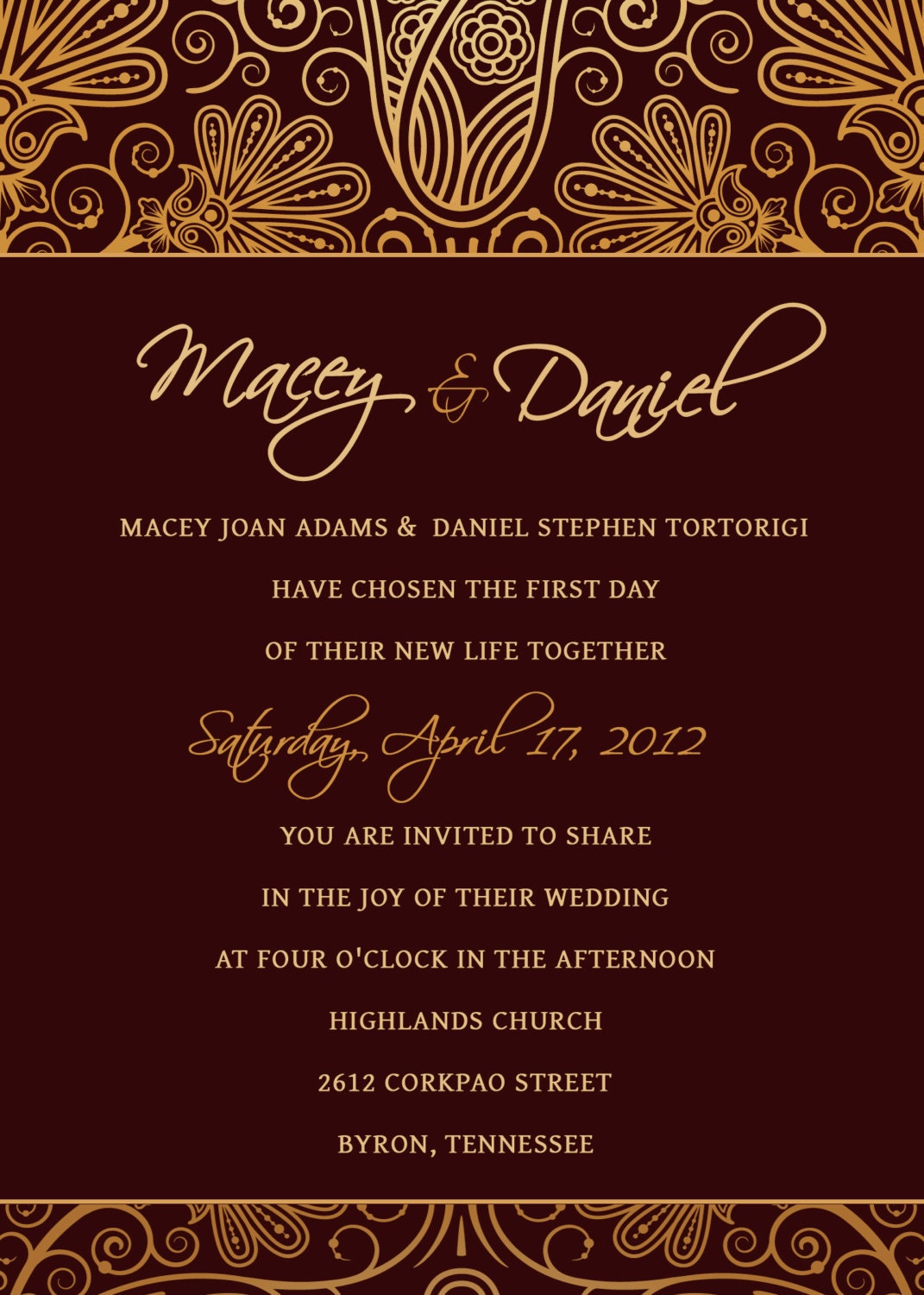 Gimp Birthday Card Template wedding invitation wording wedding invitation templates gimp Gimp Birthday Card Template wedding invitation wording wedding invitation templates gimp