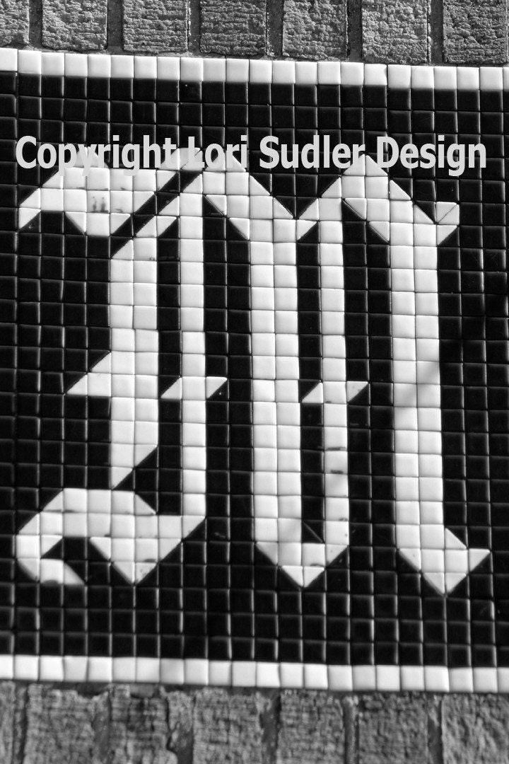 Alphabet Art Letter M Spell It Out letter M14