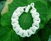 Unchain My Heart Bracelet