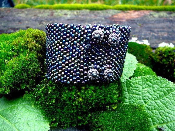 Celebrate Salome Bracelet