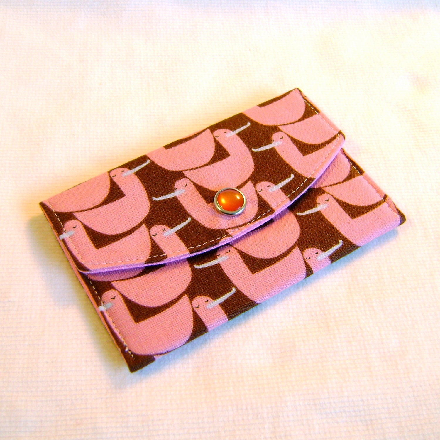 Card Wallet