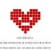 Love Code