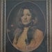 Mary Catherine Lunsford CD of 1971 Polydor Records Recording Credits Lyrics