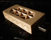 Seeing Stars 8gb Flash Drive