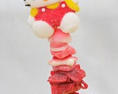 Hello Kitty Sweet Skewers - 6