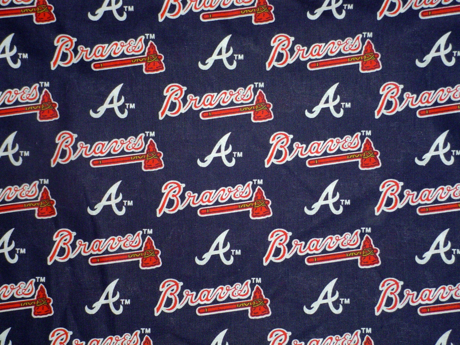 Atlanta Braves Pictures