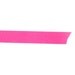 Fluorescent color Japanese Washi Masking Tapes / Hot Pink (15m Long, 50 percent more)
