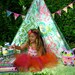 Tee Pee, Play Tent, Tent, Kids Playhouse, Photography Prop