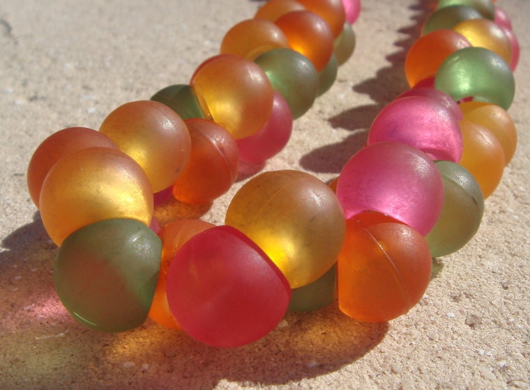 Candy Dots