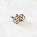 Anchor Earrings. Nautical Jewellery, Anchor Jewelry.