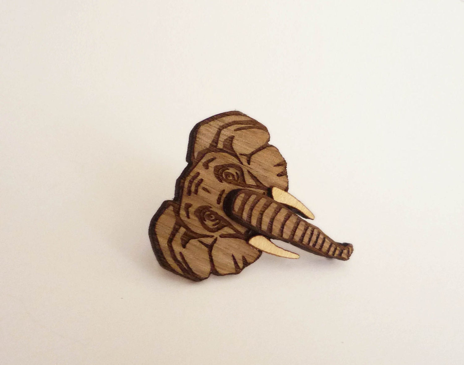 Elephant ring