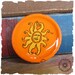 Tutorial Bottle Cap Cabochon