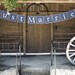 The Simple Collection: Super Just Married banner